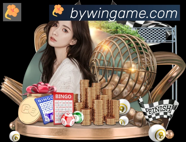必一体育服务体系
