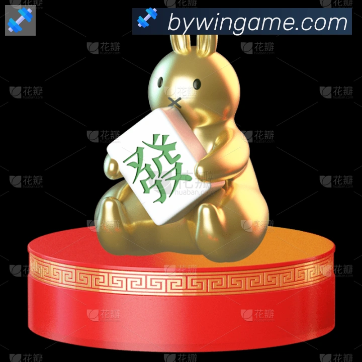 未来规划