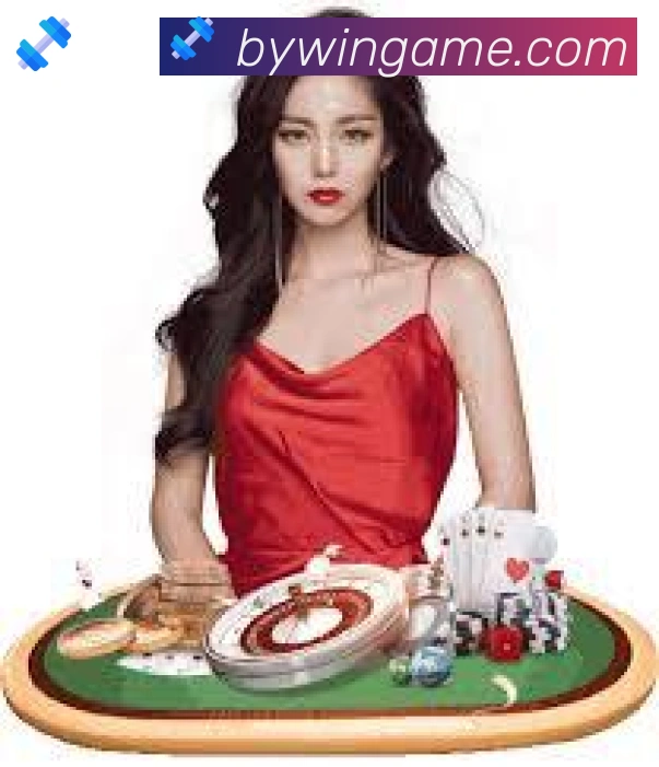 高清赛事解说